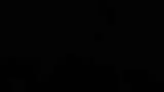 يلعب بكره بقوي