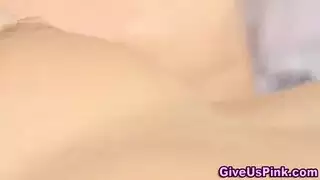 خالي العزيز حلسني على ساقيه لما زبه قام وظخل