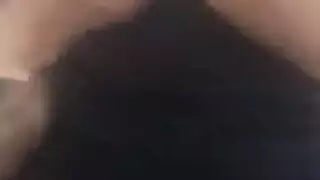 أفلام إباحية مصرية: ناك كسي المبلول لحد ما ألهث