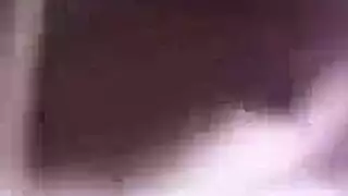 دينار هارون