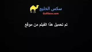 فظاءي الجزائر سكس