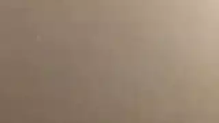 راجل وست متجوزها عورفي الفيديو الذي ابهر العالم