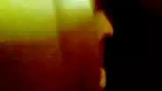 مصرية طيزهه