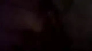 سكس صغران