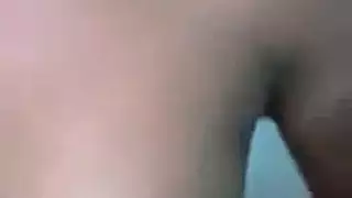 سكس تفريغ المراة