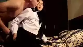 مورومورو
