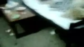 نيك ازواج عرب مسرب 2022