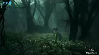 سكس جزه يتخل عليه يلقيه بتخونه نعه اخوه