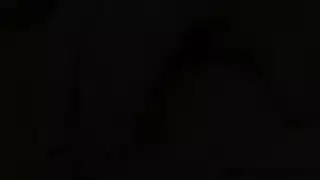 نيك شرح عنيف