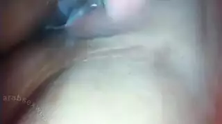 أست ريم المكاحيل