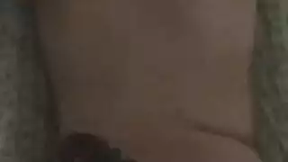 الفتاة الآسيوية مع الثدي الصغيرة، ديليون هاربر لا يمانع في إعطاء المتعة لجيرانها