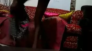 الرومانسيى