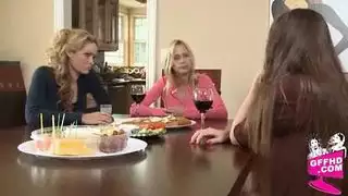 سكس صعيدى زب كبير