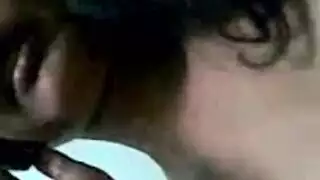 اغتصاب فتاه أمام والدها