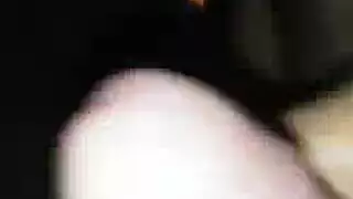 تقعود فق القظب