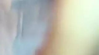 ماياكسك