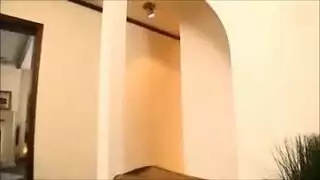 رقص مكتب مقر مركز فرو