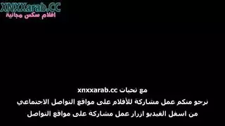 تتنك من سان المال مترجم