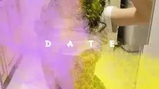 ام وبنتها تنام مع بعض