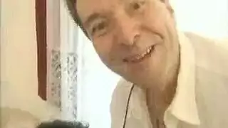 عماره مسلمه ناضجه
