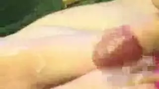 احدث الافلام المترجمة سكس الام المطلقة