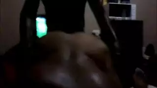 نيك المتزوجين جدد