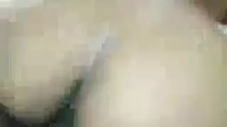شرموطه بتشرب لبن