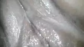اولاد صغار السن نيك مع بعض وسكس مارجم