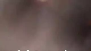 فضيحه بنات بغداد اباحي