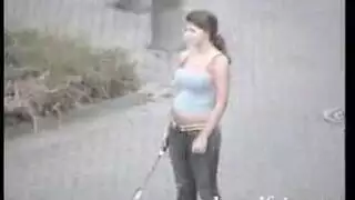 مص وجماع خيال إدخال مزدوج