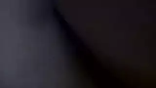 الحسية دومينا تفعل عضوها
