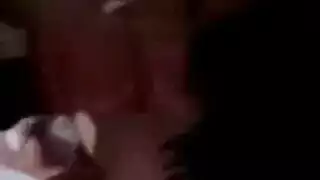 الشبة صبح الجزءيرية سكسي فضيحة تمس الزب