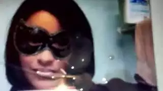 فقع كس بنت صغيره