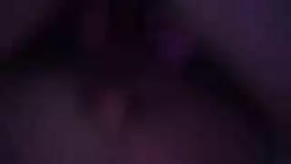 جلسة جنس صريح للزوجين الناضجين