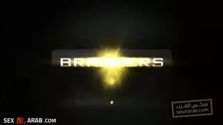 قزف في كس زوجت ابي مترجم