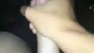وثيقة الطيز