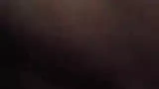 كولي بروكس