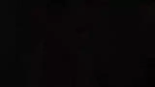 ملكة اللاتينا في المص العميق تأخذ حمولة تلو الأخرى