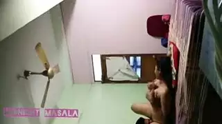 فضيه رنين بصري مطربت