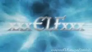 سكس خدعة الاطفال