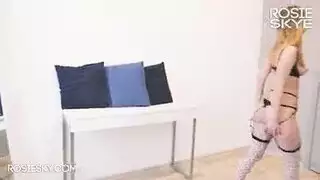 نيجيريا فرنسي