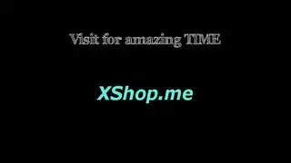 صباح مثار وهي بالفعل عارية