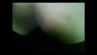 تصوير داخل السياره مخفى