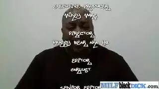 استثناء بنات مترجم نزول المني