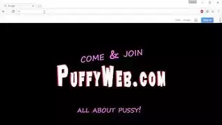 استمناء شرق أوسطي: لعق الأصابع والعبة جنسية على الكاميرا