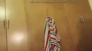 هل تفعل اللاعبين السود