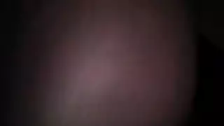 نيك مأخرات كبيره