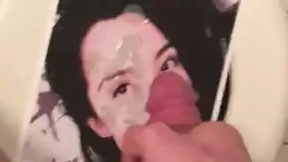 اختي استحم يمينه اصحابي