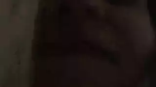 سكس خال ينام فوق بنت اخته