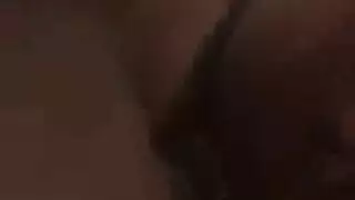 سكس محارم الزوجة واخو زوجها